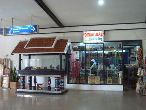 D2 046_resize.jpg